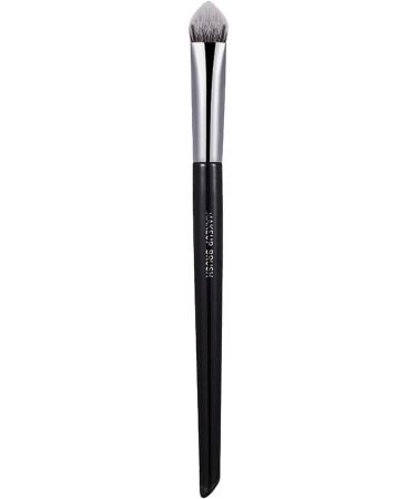 Concealer Brush Under Eye - Tapered Under-Eye Concealing Soft Bristles Brush For Brightening Imperfections Brush For More Refined Makeup Look - Buy Online on GoSupps.com