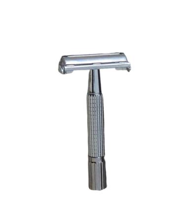 Hapinary men razor men's razor travel security razor handwear electrorasiser.