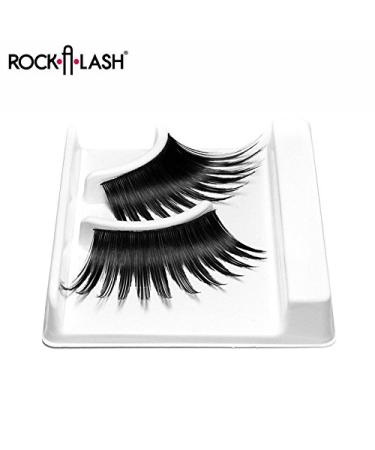Showgirl Eyelashes with Glue - Luxury International Shipping | Shop Stunning Lashes Today - Buy Online on GoSupps.com