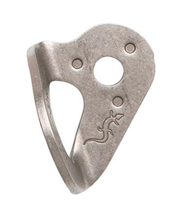 Fixe Hanger (Stainless Steel) 3/8"