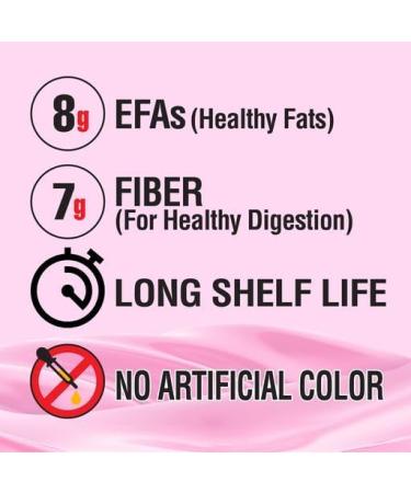 Lean Body All-in-One Strawberry Protein Shake. 35g Protein Whey Blend 7g Healthy Fats & Fiber 22 Vitamins and Minerals No Artificial Colors Gluten Free (4.6lb) Packaging May Vary - Buy Online on GoSupps.com