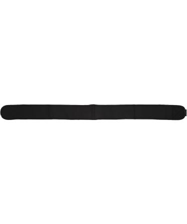 Sacroiliac SI Joint Hip Belt - Breathable Support for Hip Pain & Pelvic Relief - International Shipping Available - Buy Online on GoSupps.com