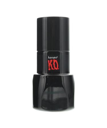 Kanon Ko By Kanon Eau De Toilette Spray 3. 3 Oz - Buy Online on GoSupps.com