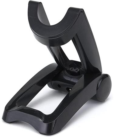 Buy Philips RQ11 Charging Station - Foldable Razor Holder for Sensotouch RQ1100 Series & All Electric Razors | International Shipping Available - Buy Online on GoSupps.com