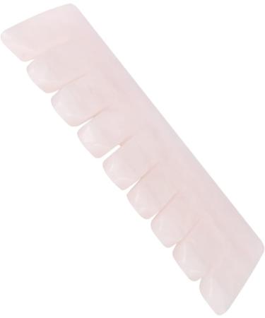 Scraping Plate Comb for Health Care | Massage Scraping Tool - International Shipping Available - Buy Online on GoSupps.com