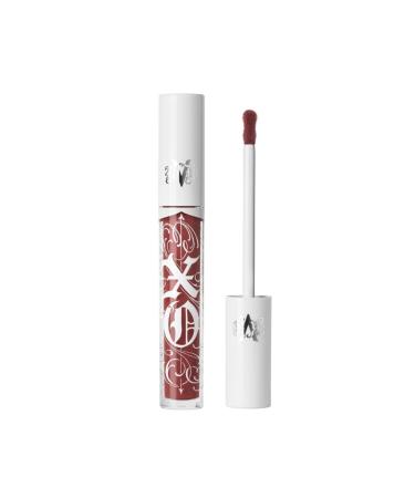 Kat Von D XO Lip Gloss Rosa