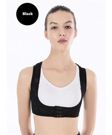 Adjustable Back Posture Brace Support Belt Corrector Shoulder Lumbar Rectify Straighten Clavicle Spine Back Corrector De Postura Tools - Buy Online on GoSupps.com