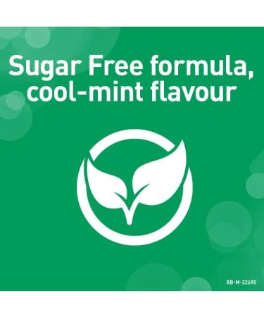 Bonjela Cool Adult 15g: Sugar Free Gel for Fast Oral Relief - Buy Online on GoSupps.com