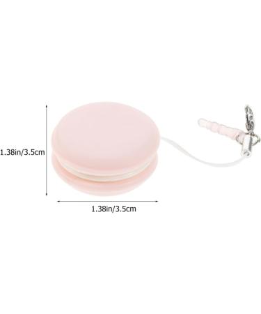 STOBOK 5pcs Electronic Wipes - Eyeglass Cleaning Cloths & Lens Screen Wipers (Random Color) | Best for Eyeglasses & Screens | International Shipping - Buy Online on GoSupps.com