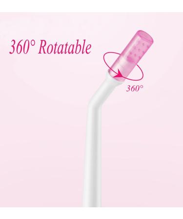 Portable Bidet Bottle for Personal Cleansing - Hemorrhoids, Pregnancy, Bladder Care | Blue Sitz Bath Sprayer - Buy Online on GoSupps.com