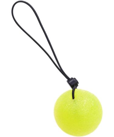Buy Gleavi 5-St Massage Balls - Adjustable Hand Gripper & Grip Training Device for Strength & Power | International Shipping - Buy Online on GoSupps.com