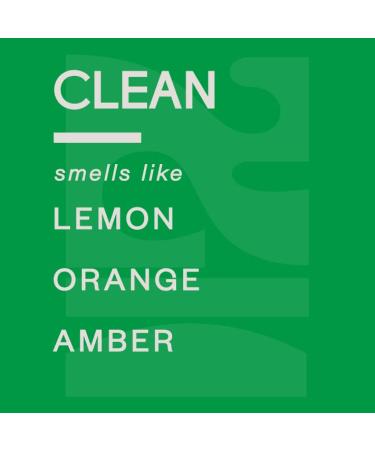 Miles Kids Deodorant for Boys and Girls - Aluminum Free Deodorant for Kids and Teens Natural Hypoallergenic Made in USA - Clean Scent 1-Pack Clean 2.65 Ounce (Pack of 1) - Buy Online on GoSupps.com