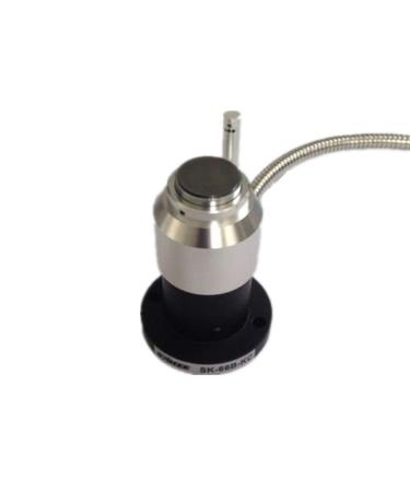 Computer Numerical Control Tool Presetter Automatic Tool Setting Gauge for Z Axis