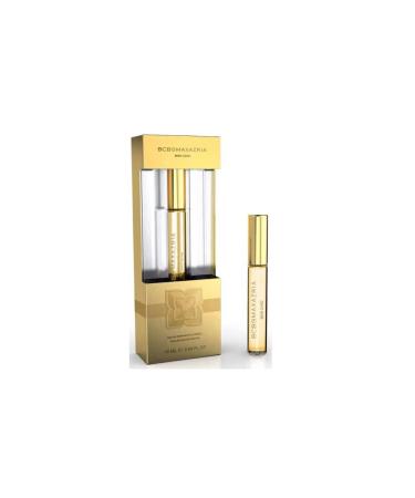 BCBGMAXAZRIA Women's Perfume - Set of 3 Rollerballs - Classic Bon Chic Bon Genre - 3 x .34oz/10ml - Buy Online on GoSupps.com
