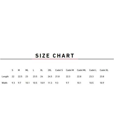 TaylorMade 2019 Kalea Ladies Golf Glove - Large Left | Premium Quality - Buy Online on GoSupps.com