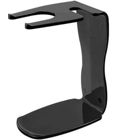 Veenewy Men's Shaving Bowl Brush Set - Premium Barber Shaving Tools for Perfect Grooming | International Shipping Available - Buy Online on GoSupps.com