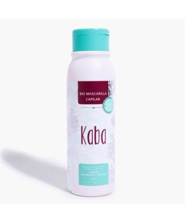 Shampoo de Cebolla kaba (3 pack) kaba shampoo de cebolla Bio mascarilla Capilar y acondicionador de ceramidas kaba shampoo de cebolla - Buy Online on GoSupps.com