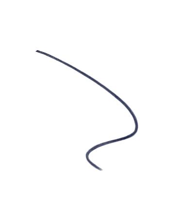 L'Or al Paris Le Liner Signature 08 Taupe Gray Tweed - Precise Long-Lasting Waterproof Eyeliner Pen | International Shipping Available - Buy Online on GoSupps.com