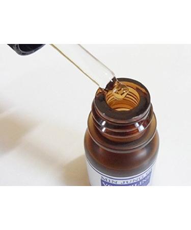  Sidmool Cederma Volufiline 100% Ampoule 11ml/For your healthy tightening skin/For Face and body + Ochloo logo tag - Buy Online on GoSupps.com