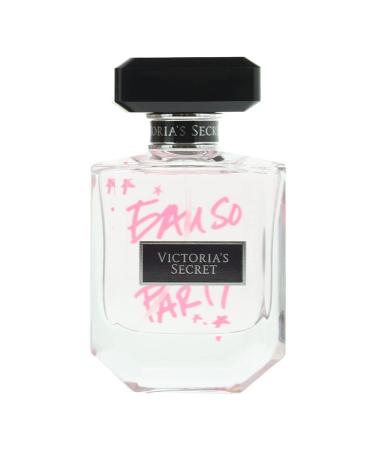 Victoria's Secret Eau So Party by Victoria's Secret Eau De Parfum Spray 1.7 oz (Women) - Buy Online on GoSupps.com