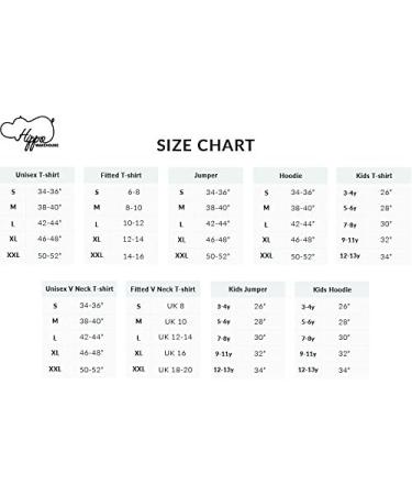 Personalized Unicorn Bunny Easter Baby Vest Bodysuit - Long Sleeve | Boys Girls - Hippowarehouse - Buy Online on GoSupps.com