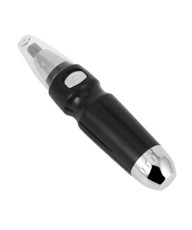 Didiseaon hair shaver hair clipper nose hair trimmer for men Korean lanterns electric shaver scissors ear trimmer knife razor organ