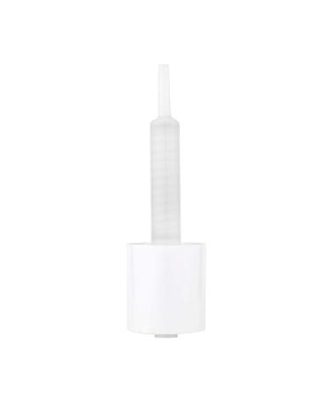 Goldwell Topchic Depot Pump H2O