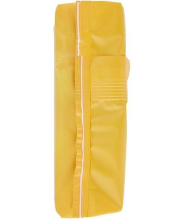 Gull n Petit Tostada Set of 4 traditional biscuits 400 g Each package contains 3 servings of 133.3 g + 400 g Gourmet Italian Gourmet Pomodoro Pulp Box of 400 g - Buy Online on GoSupps.com