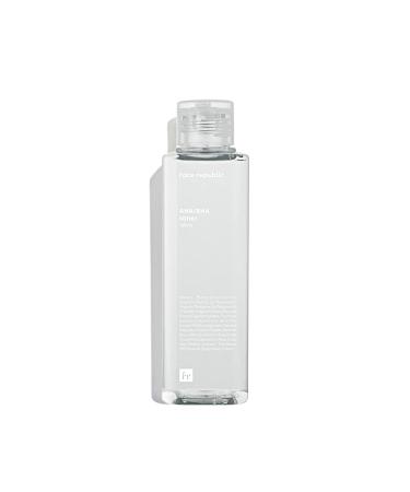 Face Republic AHA/BHA Toner 160mL