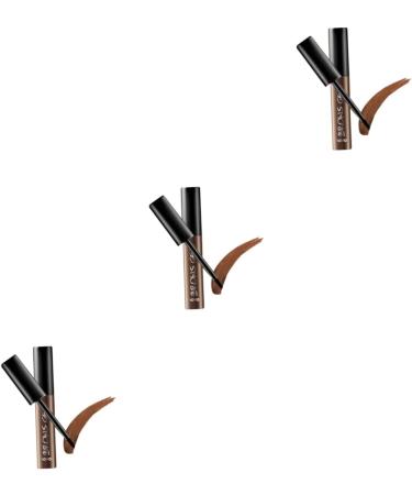 Beavorty 3pcs Brow Pencil Pen Gel Cream Powder No Smudge - Buy Online on GoSupps.com