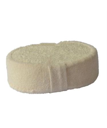 Bath Sponges for Adults Bath Sponge Mesh Pouf Bath Sponge Foam Loofah Sponge T3559
