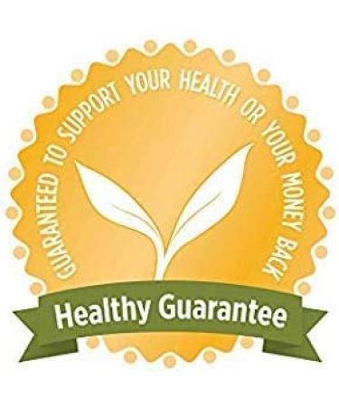 Banyan Botanicals Trikatu Powder - USDA Organic 8 oz - Digestive Support for Heavy Foods - Buy Online on GoSupps.com