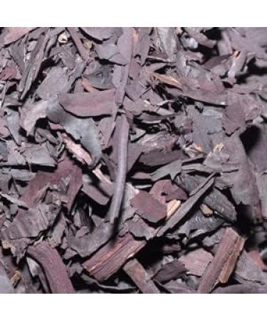 Rajantot Root Alkanet/Vembalam Pattai Alkanet Root (250 GM) - Buy Online on GoSupps.com