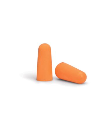 Walker's Game Ear 25 Pair of Foam Plugs in A Bag - Buy Online on GoSupps.com
