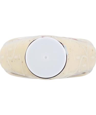 Ken's Steak House Apple Cider Vinaigrette Dressing 16 Fl Oz (Pack of 3) - Delicious Salad Dressing Combo - Buy Online on GoSupps.com