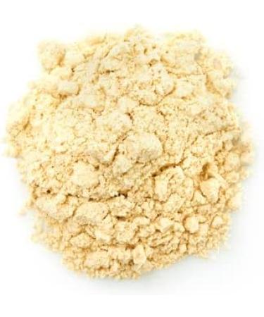 Yupik Organic Sacha Inchi Powder Non-GMO Vegan Protein Powder 250 Gram 250 g (Pack of 6) - Buy Online on GoSupps.com