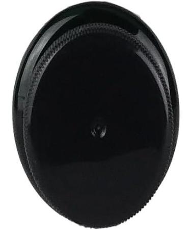 Swanson Saccharomyces Boulardii 5 Billion Cfu 30 Veg Capsules - Buy Online on GoSupps.com