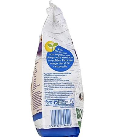 BJORG - Muesli Fibres Son Bl 375G - Lot De 3 - Buy Online on GoSupps.com