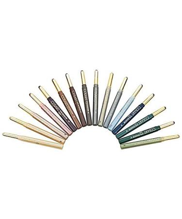 Cosart Eyeshadow in pen form Grey 1 piece