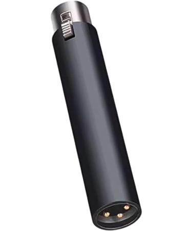 Anti Hyperpigmentation Cream Skin Blemish Removal Dark Corrector 0.16 Inch Lightweight & Supports Firmer Firming Facial Lotion for Clearer Smoother Even Toned Complexion - Buy Online on GoSupps.com