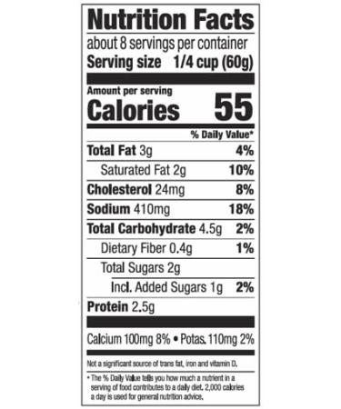 Cucina Antica Alfredo Rosa Sauce 16.9oz (Pack of 3) - Authentic Italian Recipe - Buy Online on GoSupps.com