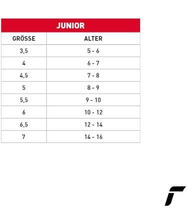 Reusch Youth Connor R-Tex XT Waterproof Ski Gloves | Softshell Warm & Camo Design - Dark Camo/Black 6.5 | International Shipping Available - Buy Online on GoSupps.com