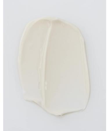 Letibalm Peribucal Cream 30ml - Soothing Lip Care for Dry Chapped Lips | Buy Internationally - Buy Online on GoSupps.com