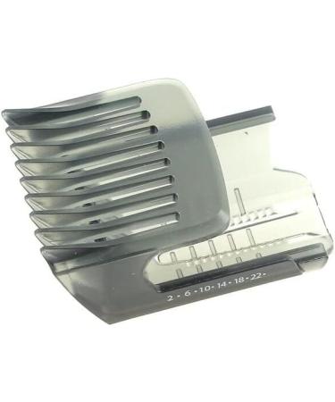 Babyliss Conair 35807860 Hair Cutting Guide 2 to 24 mm for Small Appliances - Buy Online on GoSupps.com
