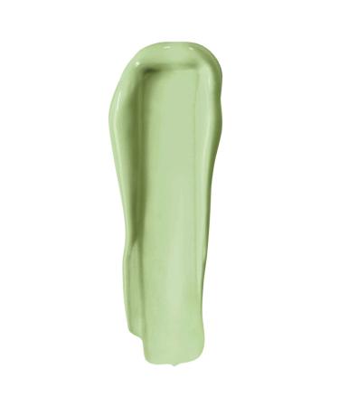 NYX Cosmetics Color Correcting Liquid Primer Green - Corrects Redness and Evens Skin Tone - Buy Online on GoSupps.com