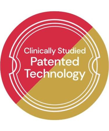 Nordic Healthy Living Joint Food with Tamasteen - Natural Support for Joint Health - Buy Online on GoSupps.com