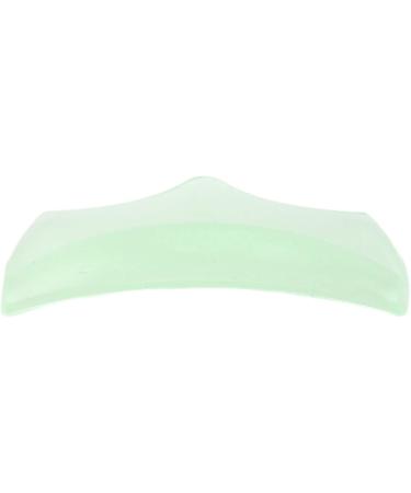 Eyelash Lift Pads Set Perm Eyelash Curler 6 Available Size 6 Pairs Soft Fit for Home (Narootes3h610vmeq-12) - Buy Online on GoSupps.com