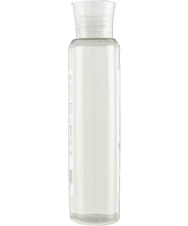 Herbalistic Silk Bath with Moroccan Argan Oil Foaming Bath for Dry and Irritable Skin Makes Skin Elastic and Protected (3 Bottles of 400 ml) - Buy Online on GoSupps.com