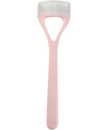 Eyelash separator tool eye lash Professional mascara applicator Multifunctional Eyelash Separating Tool Eye Makeup Tool for Travel Outdoor Daily - Buy Online on GoSupps.com