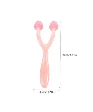 Nose Lifting Clip Set | FOMIYES Nose Shaper Tool for Women | Enhance Your Nose Shape & Bridge | Ideal for Wide Noses - Buy Online on GoSupps.com